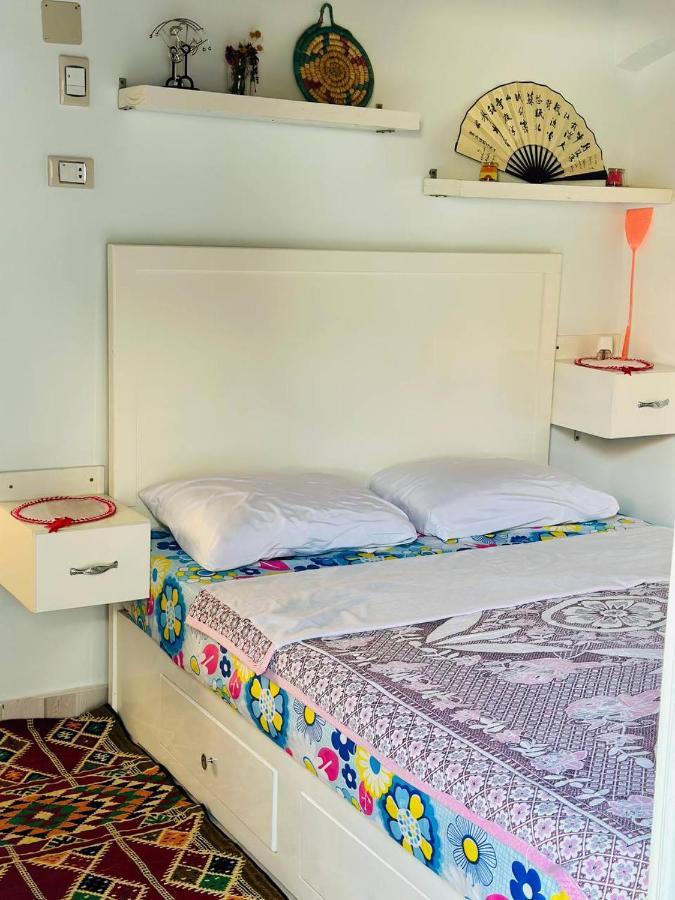 Mastonkel Hotel Aswan Exterior photo